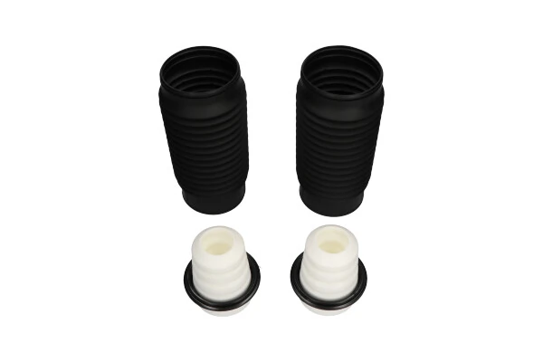 Dust Cover Kit, shock absorber